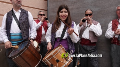 Fotografia /Galeria/2024/5/227813_144474/6_M1.jpg