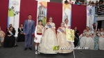 L'Escorredor i La Bosca, els millors monuments de les Creus de Borriana 2024