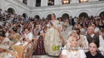 L'Escorredor i La Bosca, els millors monuments de les Creus de Borriana 2024