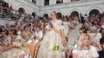 L'Escorredor i La Bosca, els millors monuments de les Creus de Borriana 2024