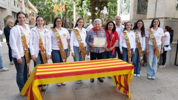 Fotografia /Galeria/2024/5/227816_144471/2_M1.jpg