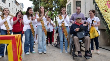 Fotografia /Galeria/2024/5/227816_144471/3_M1.jpg