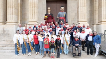 Fotografia /Galeria/2024/5/227816_144471/4_M1.jpg