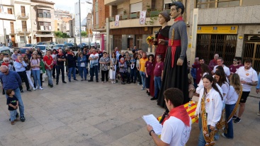 Fotografia /Galeria/2024/5/227816_144471/5_M1.jpg