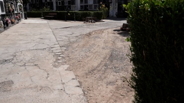 Fotografia /Galeria/2024/5/227823_144476/2_M1.jpg