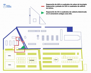 Fotografia /Galeria/2024/5/227823_144476/3_M1.jpg