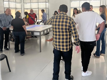 Fotografia /Galeria/2024/5/227827_144478/3_M1.jpg