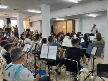 Fotografia /Galeria/2024/5/227831_144481/2_M1.jpg