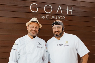 Fotografia /Galeria/2024/5/227837_144485/2_M1.jpg