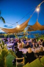 Castell s'acosta a la capitalitat gastronmica amb 'Mestissatge de Cultures'