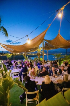 Fotografia /Galeria/2024/5/227837_144485/4_M1.jpg