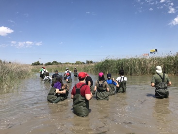 Fotografia /Galeria/2024/5/227851_144495/3_M1.jpg