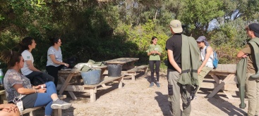 Fotografia /Galeria/2024/5/227851_144495/5_M1.jpg