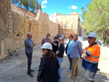 Fotografia /Galeria/2024/5/227852_144496/2_M1.jpg