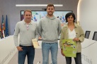 L'Ajuntament de la Vall d'Uix obri la inscripci a l'Escola d'Estiu i Estiu Jove 2024