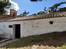 Preparatius per a la Romeria ancestral a Pina de Montalgrao