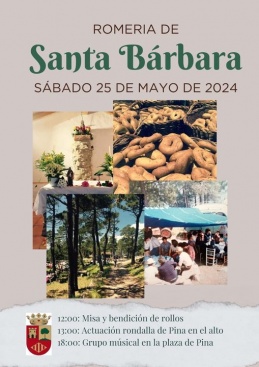 Fotografia /Galeria/2024/5/227864_144505/3_M1.jpg