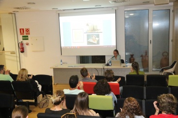 Fotografia /Galeria/2024/5/228016_144611/2_M1.jpg