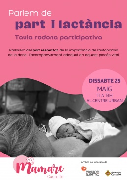 Fotografia /Galeria/2024/5/228020_144613/2_M1.jpg