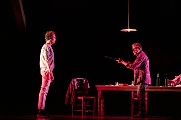 Fotografia /Galeria/2024/5/228032_144620/2_M1.jpg