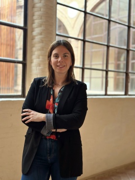 Fotografia /Galeria/2024/5/228035_144622/2_M1.jpg