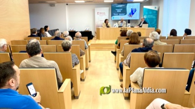 Fotografia /Galeria/2024/5/228050_144635/2_M1.jpg