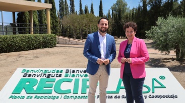 Fotografia /Galeria/2024/5/228052_144637/2_M1.jpg