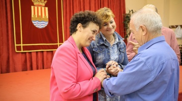 Fotografia /Galeria/2024/5/228063_144644/2_M1.jpg