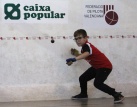 Fotografia /Galeria/2024/5/228083_144657/1_M1.jpg