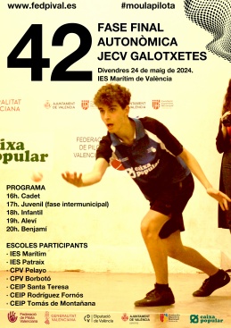 Fotografia /Galeria/2024/5/228083_144657/2_M1.jpg