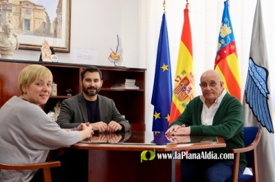 Fotografia /Galeria/2024/5/228091_144661/2_M1.jpg