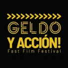Geldo premia con 3.000 euros al mejor cortometraje rodado en su municipio