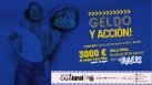 Fotografia /Galeria/2024/5/228136_144692/2_M1.jpg