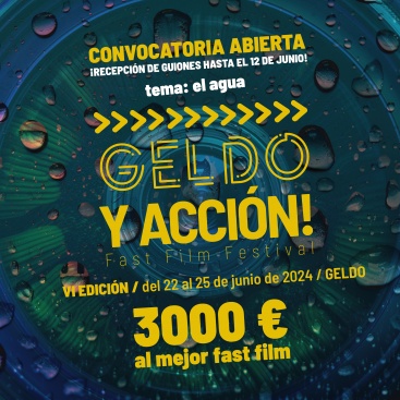 Fotografia /Galeria/2024/5/228136_144692/4_M1.jpg