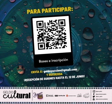 Fotografia /Galeria/2024/5/228136_144692/5_M1.jpg