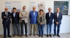 El Museo del Azulejo de Onda incorpora los Alfa de Oro 2024 a su coleccin de innovacin