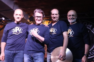 Fotografia /Galeria/2024/5/228200_144734/2_M1.jpg