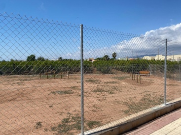 Fotografia /Galeria/2024/5/228206_144739/2_M1.jpg