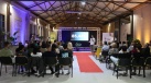 El aprendizaje a travs del fracaso, en la Factora Cultural La Campaneta de Onda