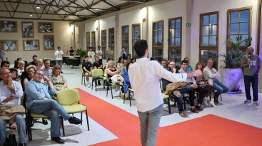 Fotografia /Galeria/2024/5/228217_144748/2_M1.jpg