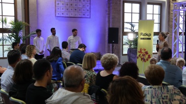 Fotografia /Galeria/2024/5/228217_144748/3_M1.jpg