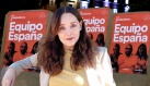 Fotografia /Galeria/2024/5/228220_144749/1_M1.jpg