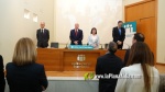 Caixa Rural Burriana incrementa els resultats un 135,4 %