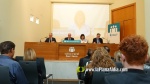 Caixa Rural Burriana incrementa els resultats un 135,4 %