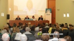 Caixa Rural Burriana incrementa els resultats un 135,4 %