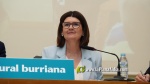 Caixa Rural Burriana incrementa els resultats un 135,4 %