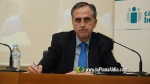 Caixa Rural Burriana incrementa els resultats un 135,4 %