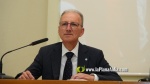 Caixa Rural Burriana incrementa els resultats un 135,4 %