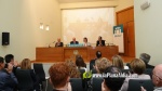 Caixa Rural Burriana incrementa els resultats un 135,4 %