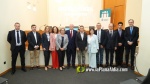 Caixa Rural Burriana incrementa els resultats un 135,4 %